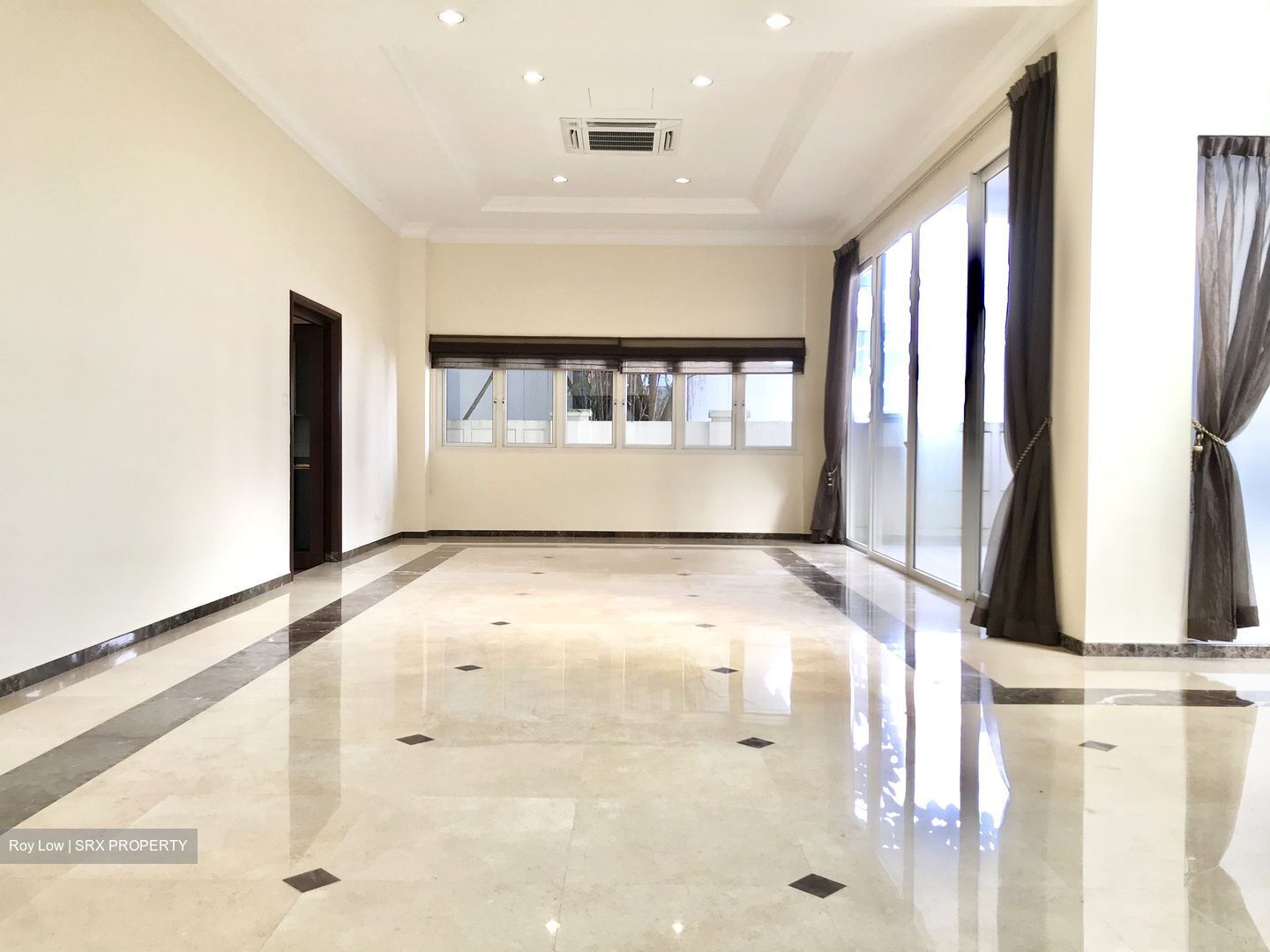 Dunearn Estate (D11), Detached #427017451